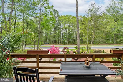 542 Ocean Pkwy, Berlin, MD 21811 - Photo 52