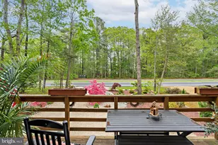 542 Ocean Pkwy, Berlin, MD 21811 - Photo 52