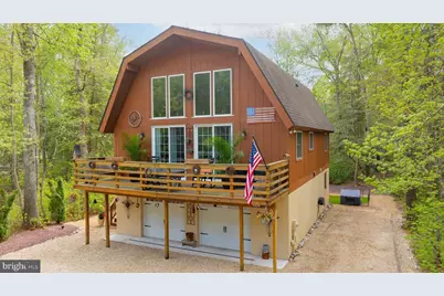 542 Ocean Pkwy, Berlin, MD 21811 - Photo 10