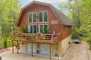 542 Ocean Pkwy, Berlin, MD 21811 - Photo 10