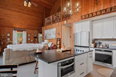 542 Ocean Pkwy, Berlin, MD 21811 - Photo 34