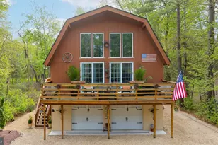 542 Ocean Pkwy, Berlin, MD 21811 - Photo 1