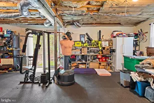 542 Ocean Pkwy, Berlin, MD 21811 - Photo 56