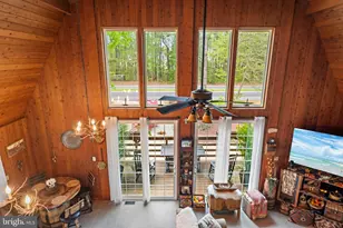 542 Ocean Pkwy, Berlin, MD 21811 - Photo 50