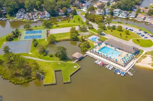 542 Ocean Pkwy, Berlin, MD 21811 - Photo 76