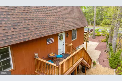 542 Ocean Pkwy, Berlin, MD 21811 - Photo 8