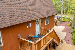 542 Ocean Pkwy, Berlin, MD 21811 - Photo 8
