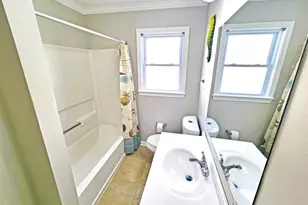 409 St Louis Ave, Ocean City, MD 21842 - Photo 14