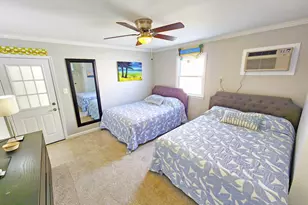 409 St Louis Ave, Ocean City, MD 21842 - Photo 10
