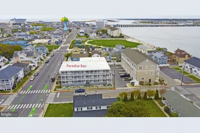 409 Saint Louis Avenue #59, Ocean City, MD 21842 - Photo 16