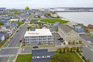409 St Louis Ave, Ocean City, MD 21842 - Photo 16