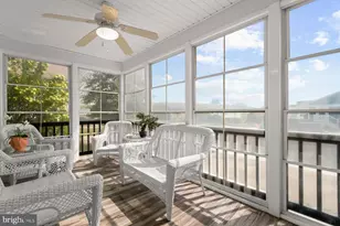 13327 Nantucket Rd, Ocean City, MD 21842 - Photo 18