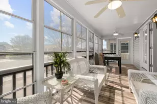 13327 Nantucket Rd, Ocean City, MD 21842 - Photo 14