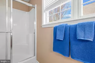 13327 Nantucket Rd, Ocean City, MD 21842 - Photo 22