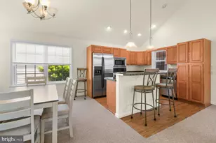 13327 Nantucket Rd, Ocean City, MD 21842 - Photo 6