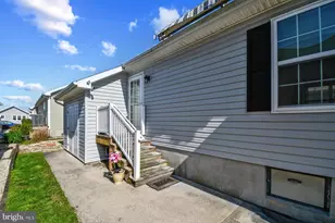 13327 Nantucket Rd, Ocean City, MD 21842 - Photo 40