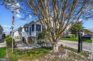 13327 Nantucket Rd, Ocean City, MD 21842 - Photo 2