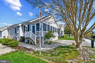 13327 Nantucket Rd, Ocean City, MD 21842 - Photo 36