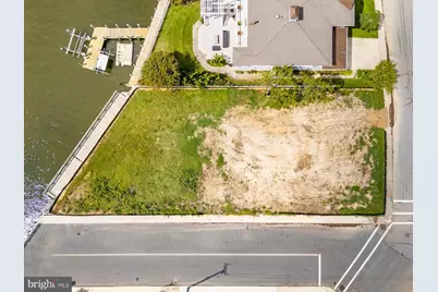 Lot 2A Bering Road, Ocean City, MD 21842 - Photo 14