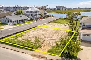 401 Bering Rd, Ocean City, MD 21842 - Photo 1
