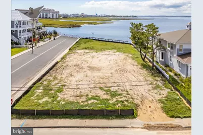 Lot 2A Bering Road, Ocean City, MD 21842 - Photo 2