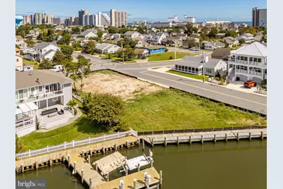 Lot 2A Bering Road, Ocean City, MD 21842 - Photo 12