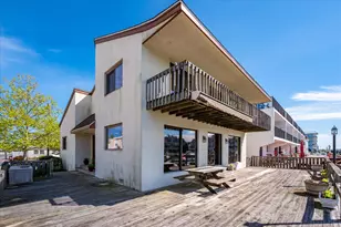 401 13th St, Ocean City, MD 21842 - Photo 24