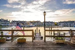 401 13th St, Ocean City, MD 21842 - Photo 98