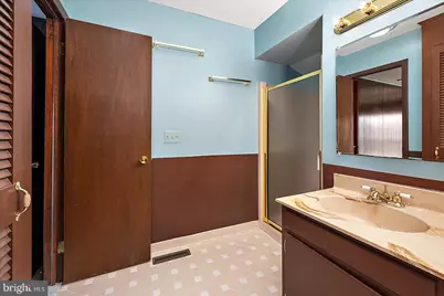 401 13th Street, Ocean City, MD 21842 - Photo 58