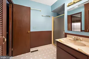 401 13th St, Ocean City, MD 21842 - Photo 58