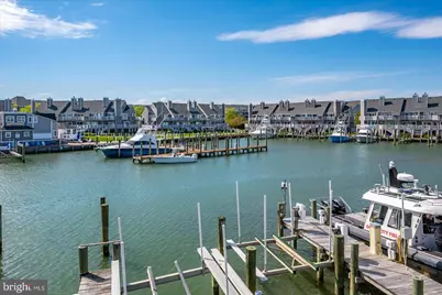 401 13th Street, Ocean City, MD 21842 - Photo 70