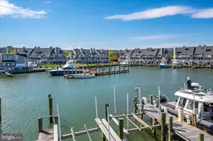 401 13th St, Ocean City, MD 21842 - Photo 70