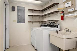 401 13th St, Ocean City, MD 21842 - Photo 70