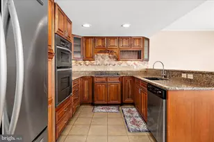401 13th St, Ocean City, MD 21842 - Photo 38
