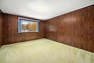 401 13th St, Ocean City, MD 21842 - Photo 48