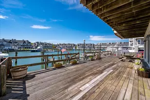 401 13th St, Ocean City, MD 21842 - Photo 22