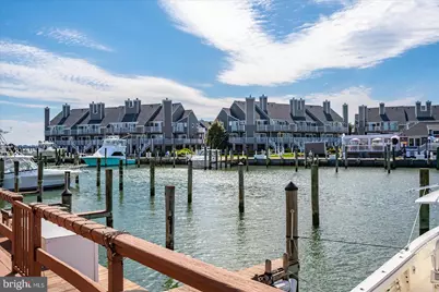401 13th Street, Ocean City, MD 21842 - Photo 14