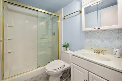 401 13th Street, Ocean City, MD 21842 - Photo 44