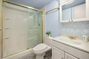 401 13th St, Ocean City, MD 21842 - Photo 44