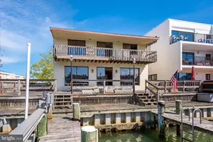 401 13th St, Ocean City, MD 21842 - Photo 20