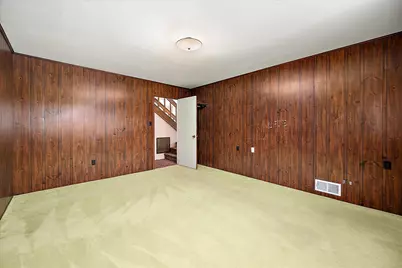 401 13th Street, Ocean City, MD 21842 - Photo 48