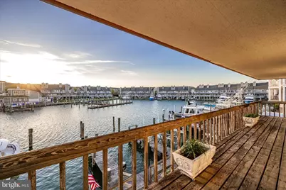 401 13th Street, Ocean City, MD 21842 - Photo 94