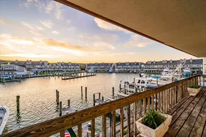 401 13th Street, Ocean City, MD 21842 - Photo 94