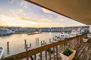 401 13th St, Ocean City, MD 21842 - Photo 94
