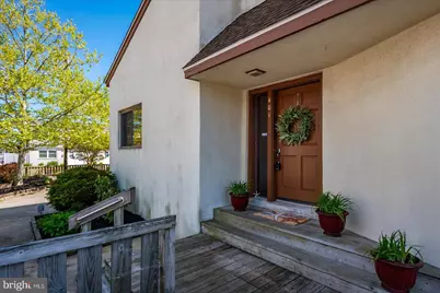 401 13th Street, Ocean City, MD 21842 - Photo 16