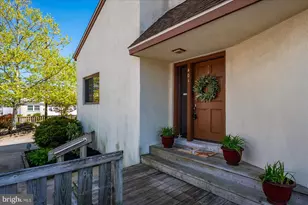 401 13th St, Ocean City, MD 21842 - Photo 16