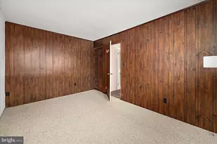 401 13th St, Ocean City, MD 21842 - Photo 46
