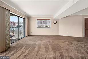 401 13th St, Ocean City, MD 21842 - Photo 28