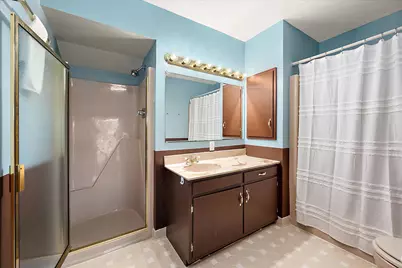 401 13th Street, Ocean City, MD 21842 - Photo 60