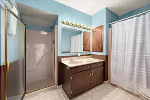 401 13th St, Ocean City, MD 21842 - Photo 60